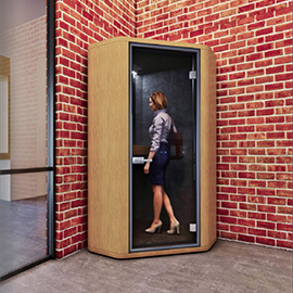 phonebooth_img03_1